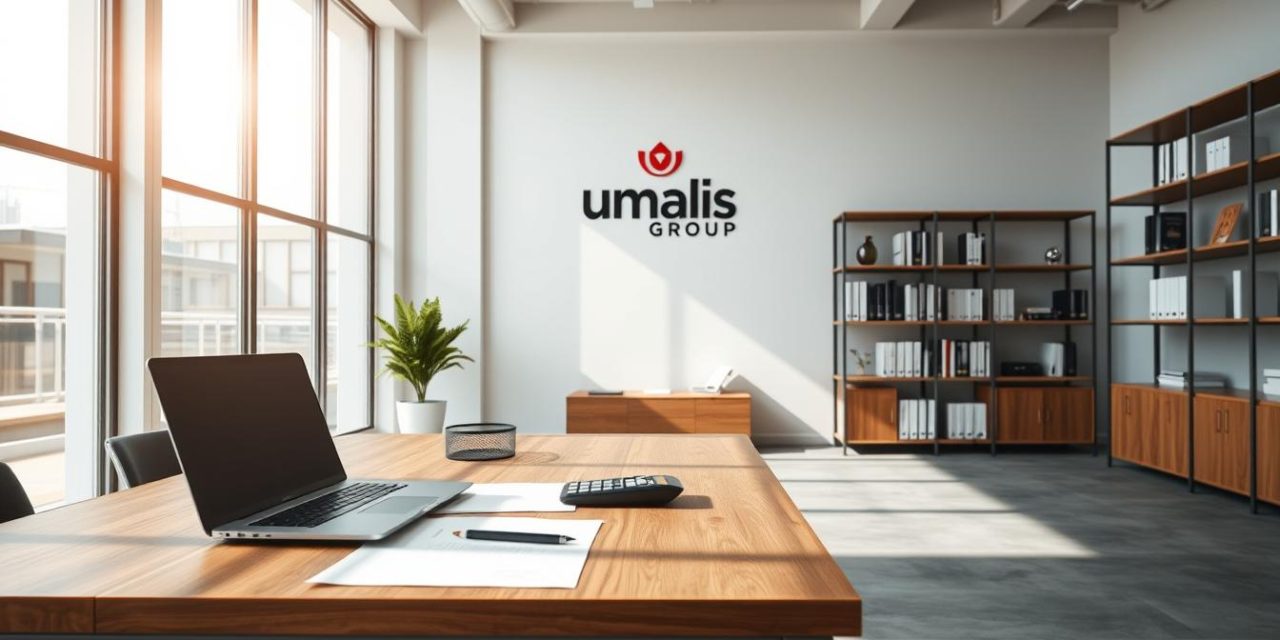 Portage Salarial Tarif : Coûts et Services Expliqués