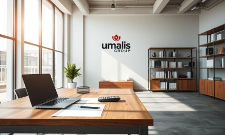 Portage Salarial Tarif : Coûts et Services Expliqués