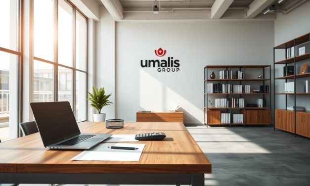 Portage Salarial Tarif : Coûts et Services Expliqués