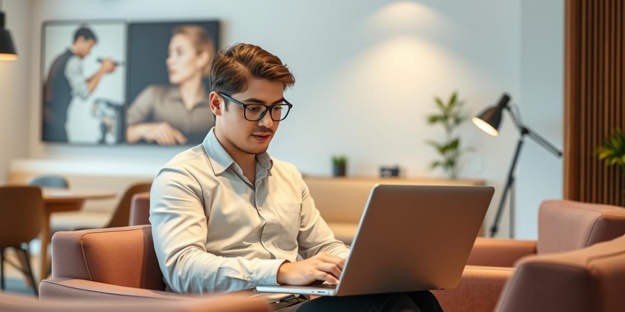 Portage Salarial KPMG : Sécurité et Flexibilité pour Freelances