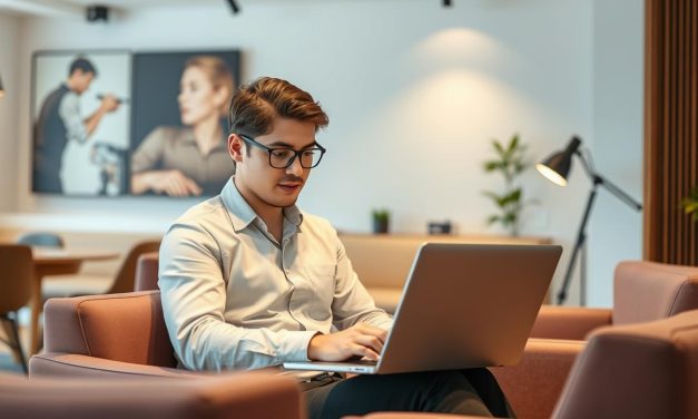 Portage Salarial KPMG : Sécurité et Flexibilité pour Freelances