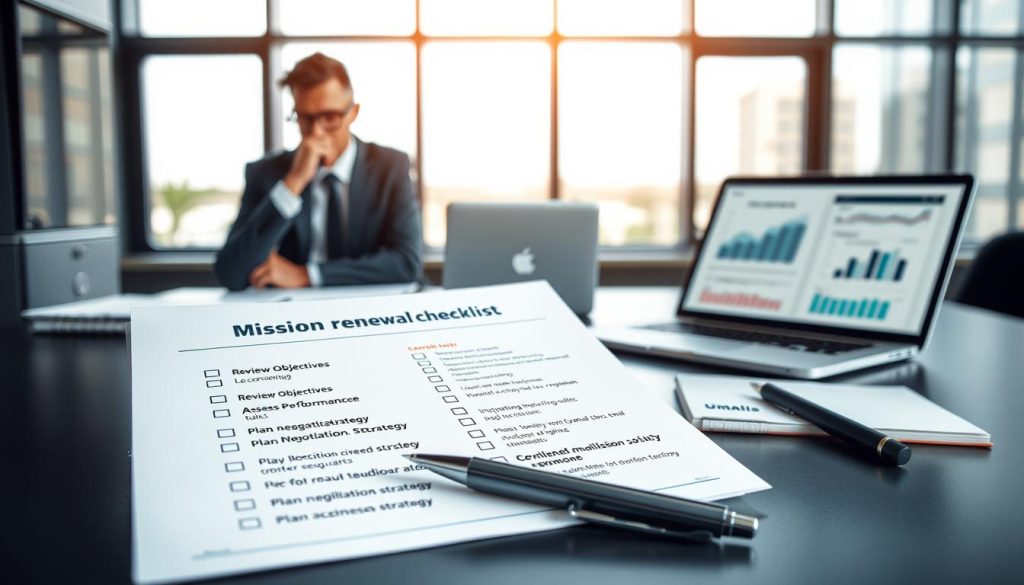 Budgets de conseil sous surveillance : défendre le périmètre d’une mission en 2026