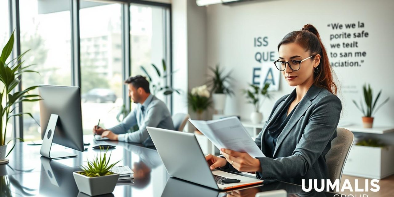 Les charges en portage salarial : tout comprendre en 2026