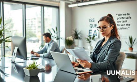 Les charges en portage salarial : tout comprendre en 2026