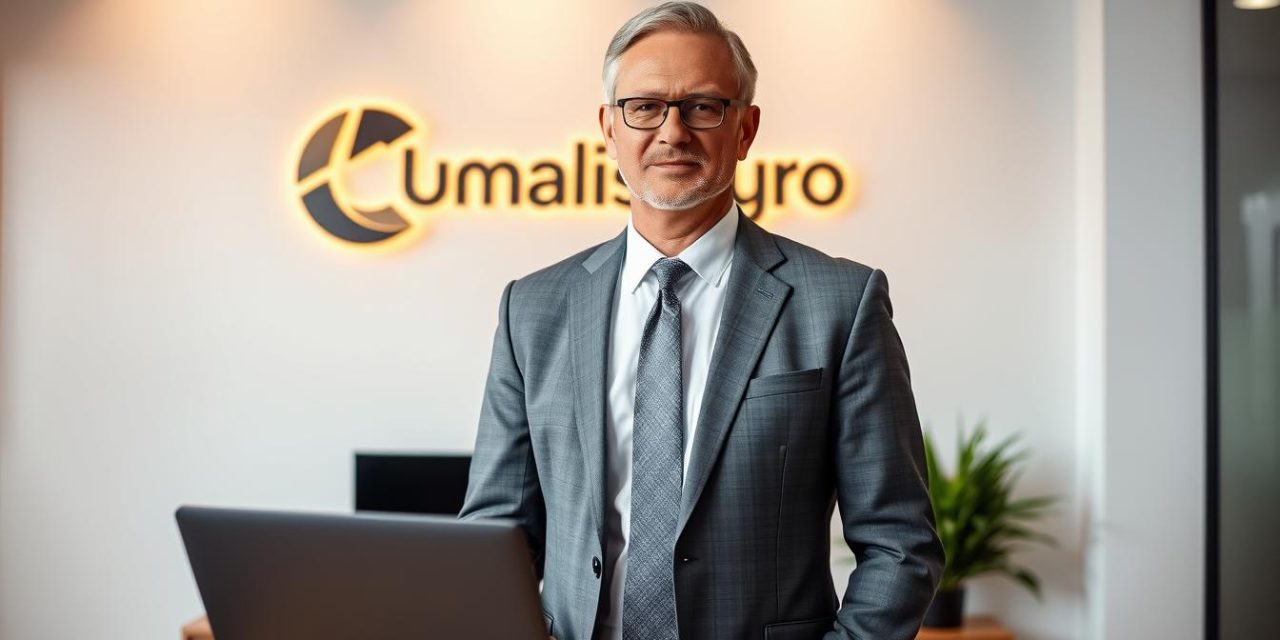 Tout Savoir sur le Poste de Chef de Projet Senior