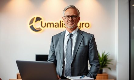 Tout Savoir sur le Poste de Chef de Projet Senior