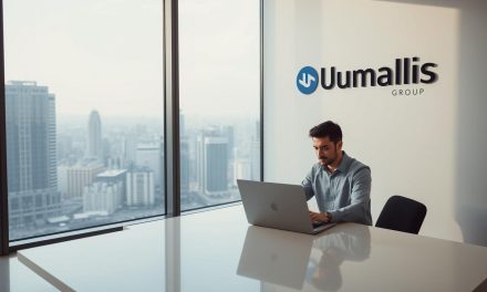 Portage Salarial Freelance : Sécurité et Liberté pour les Indépendants