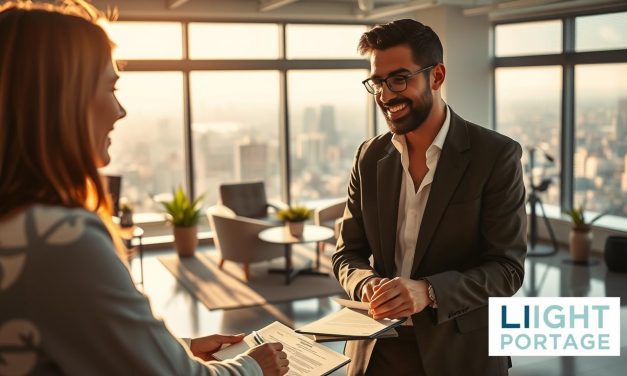 Accompagnement portage salarial : conseils pour votre réussite
