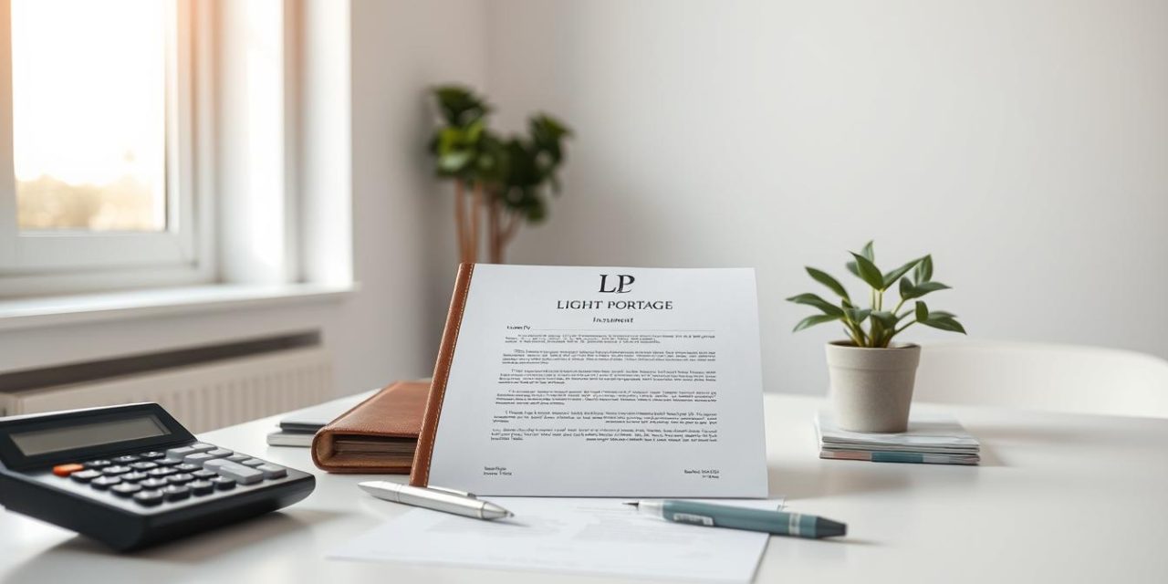 Assurance responsabilité civile : protégez-vous en cas d’accident