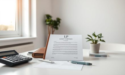 Assurance responsabilité civile : protégez-vous en cas d’accident