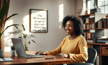 Secure Your Career with Professional Freelance Coaching