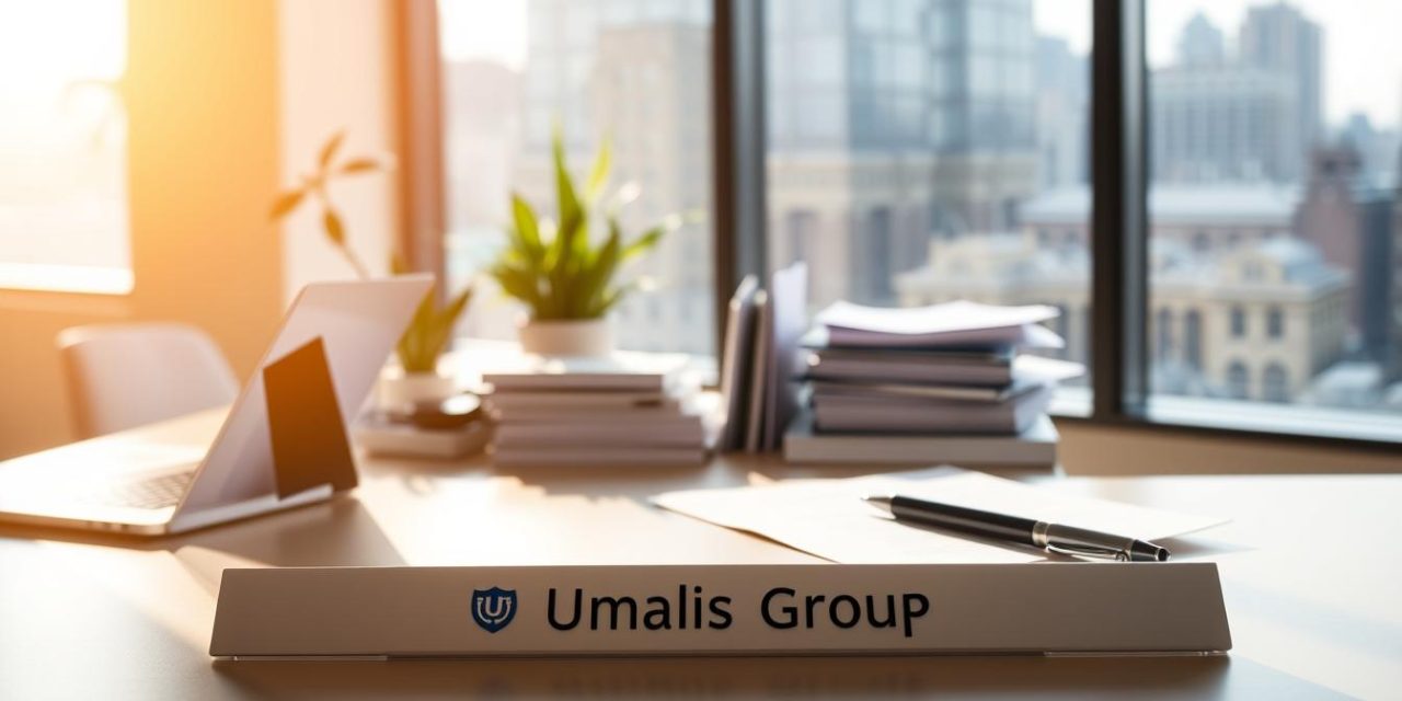 Portage Salarial et Cotisations Sociales : Ce Qu’il Faut Savoir