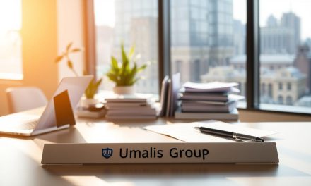 Portage Salarial et Cotisations Sociales : Ce Qu’il Faut Savoir