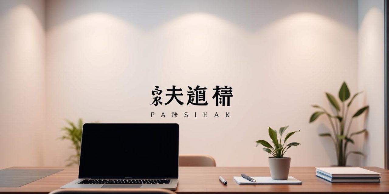 法国Portage Salarial公司详解：优势与选择指南