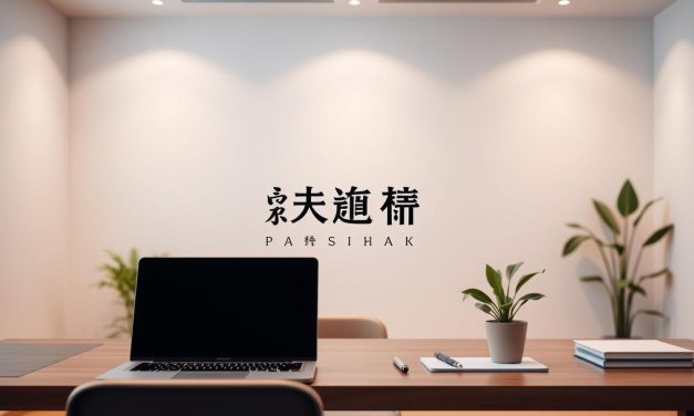 法国Portage Salarial公司详解：优势与选择指南