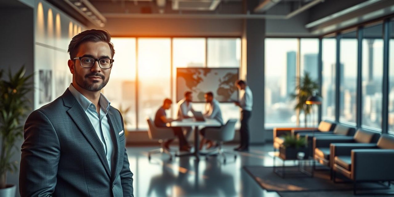 Portage Salarial : Sécurité et Liberté pour les Professionnels Indépendants