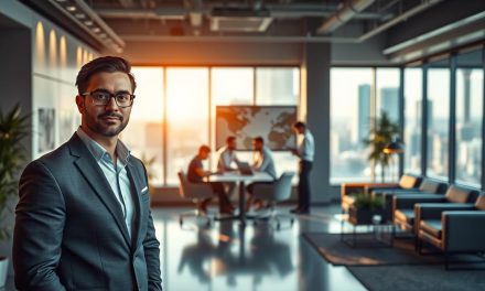 Portage Salarial : Sécurité et Liberté pour les Professionnels Indépendants