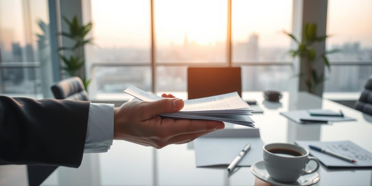 法国portage salarial：专业人士薪资管理的最佳选择