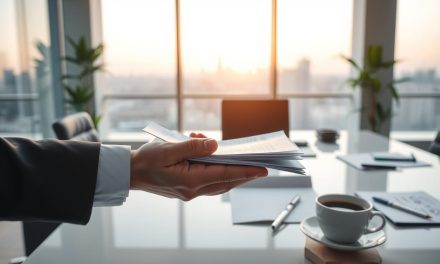 法国portage salarial：专业人士薪资管理的最佳选择