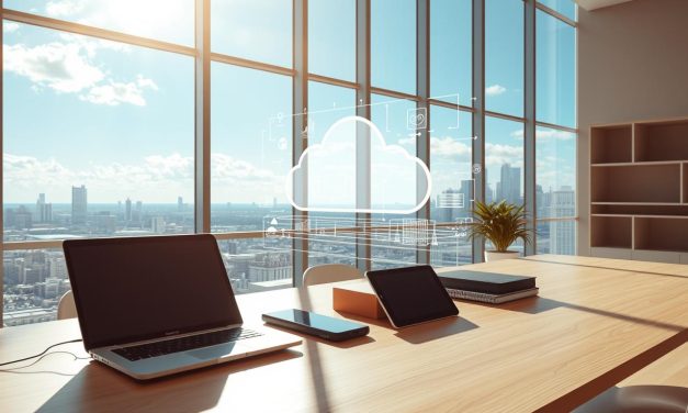 Professional Services for a Secure Independent Career