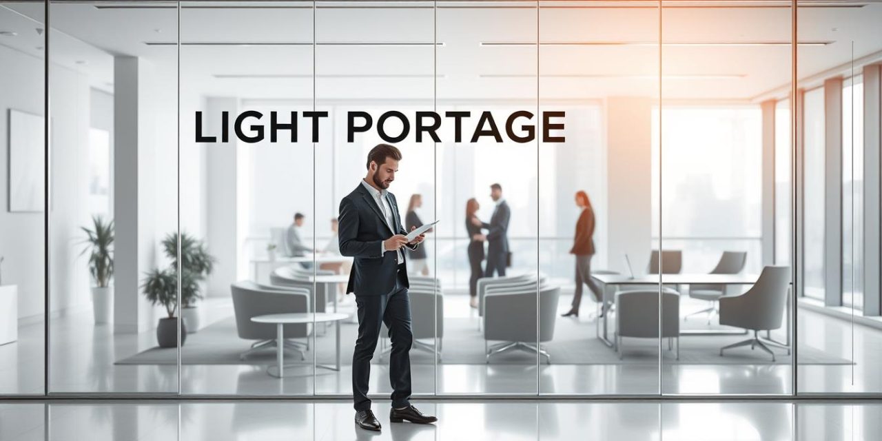 Services de portage salarial – Votre solution flexible