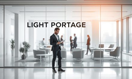 Services de portage salarial – Votre solution flexible