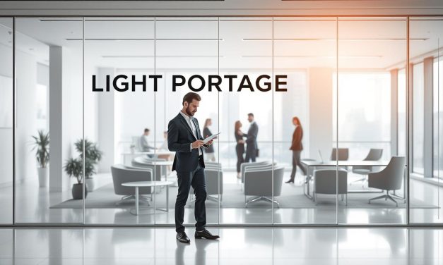 Services de portage salarial – Votre solution flexible