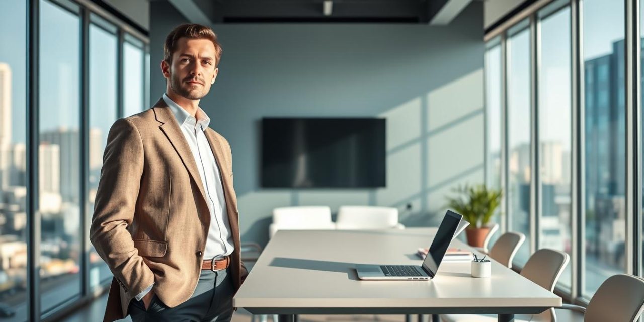 Devis freelance : Obtenez un tarif sur-mesure pour vos besoins