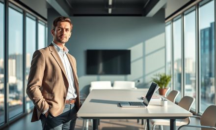 Devis freelance : Obtenez un tarif sur-mesure pour vos besoins