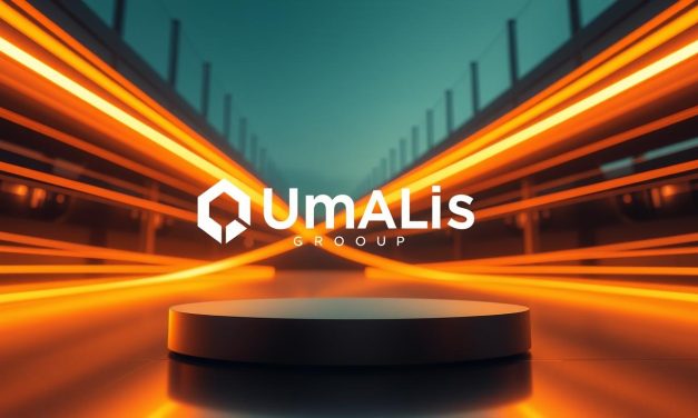 Consolidation de l’Image de Marque : Conseils et Stratégies