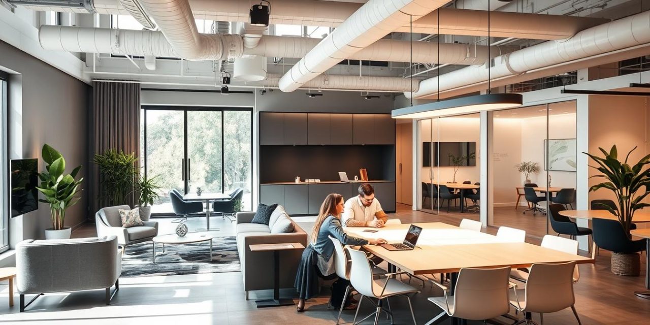 Le Portage Salarial à Montpellier : Votre Sécurité Professionnelle