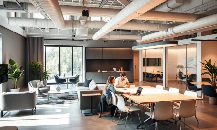 Le Portage Salarial à Montpellier : Votre Sécurité Professionnelle