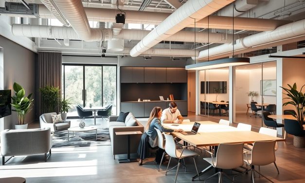 Le Portage Salarial à Montpellier : Votre Sécurité Professionnelle