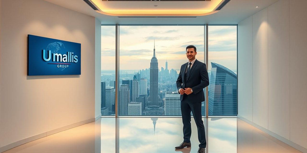 Portage Salarial Expatrié : Sécurité et Liberté pour les Professionnels