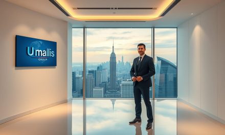 Portage Salarial Expatrié : Sécurité et Liberté pour les Professionnels