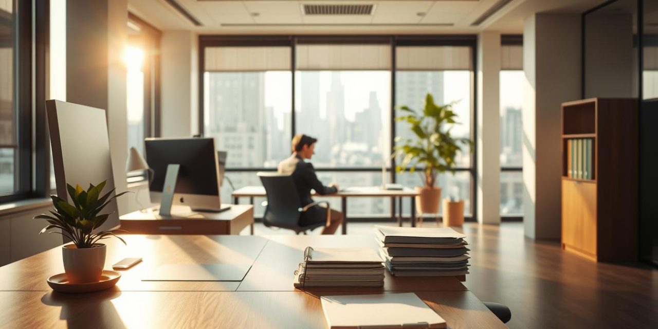 法国Portage Salarial 成本分析与优势