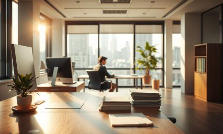法国Portage Salarial 成本分析与优势