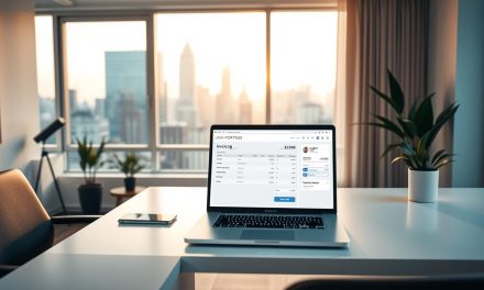 Invoicing Solutions for Independent Professionals in France