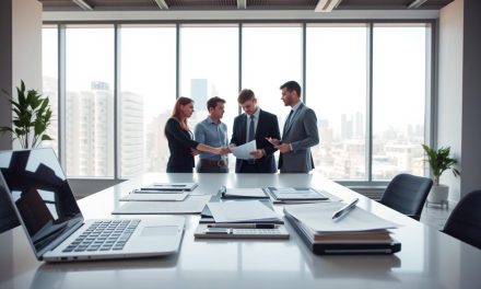 法国portage salarial 服务：自由职业者的薪资管理解决方案
