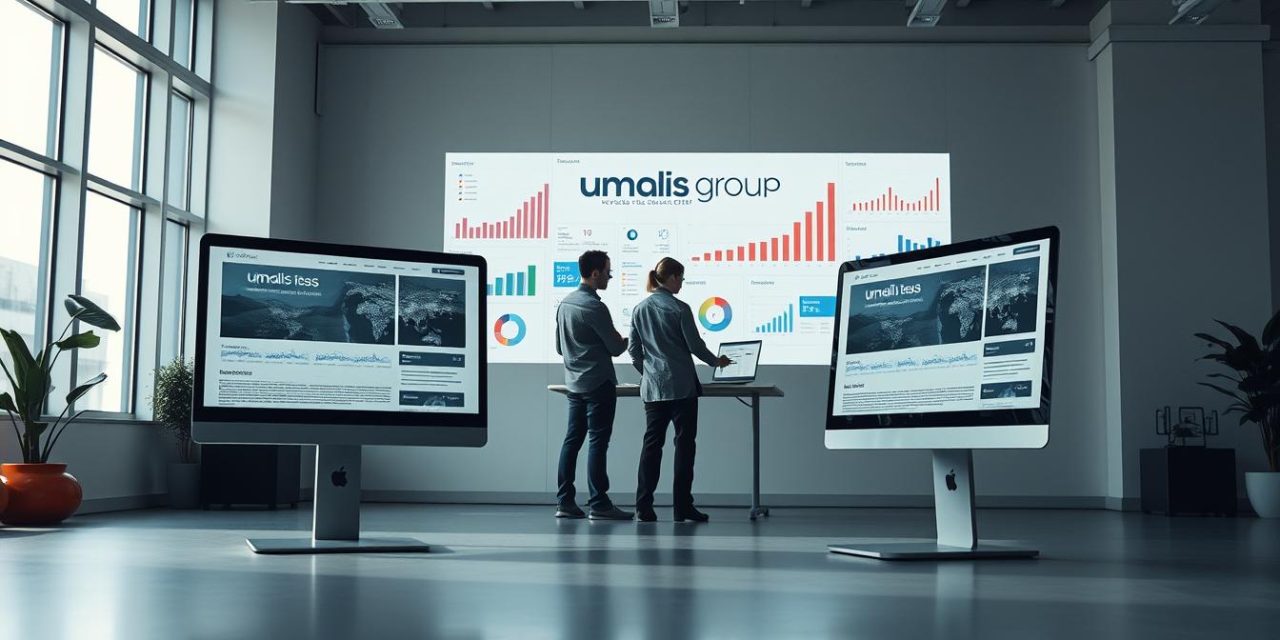Enhance Decision Making with A/B Testing Techniques