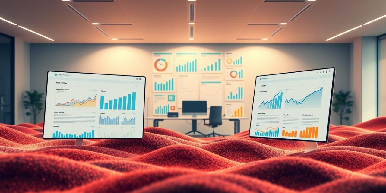 A/B Testing for Business: How to Optimize Conversion Rates