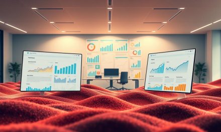 A/B Testing for Business: How to Optimize Conversion Rates