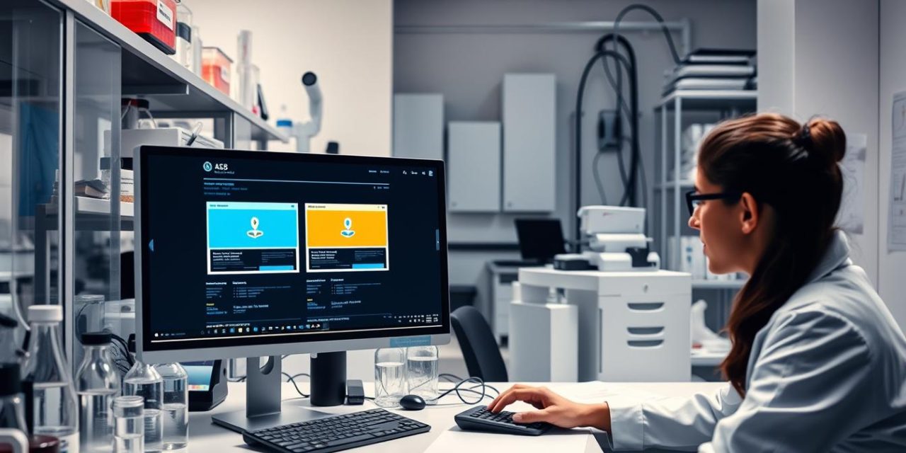 A/B Testing: The Key to Data-Driven Marketing Success