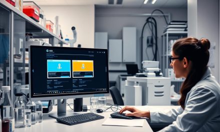 A/B Testing: The Key to Data-Driven Marketing Success