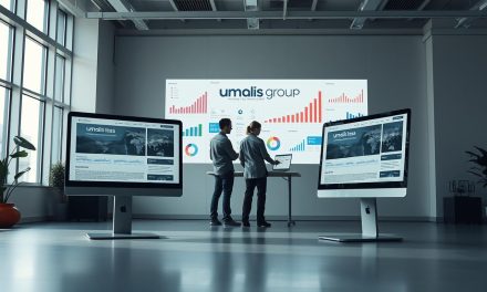 Enhance Decision Making with A/B Testing Techniques