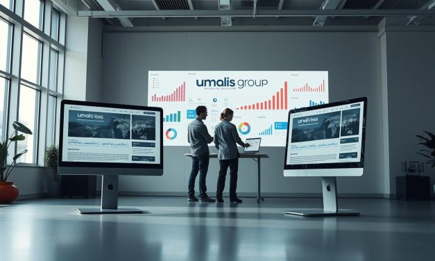Enhance Decision Making with A/B Testing Techniques