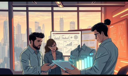 Maximize ROI with Advanced A/B Testing Strategies