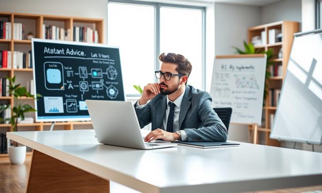 AI Act et consultant indépendant : identifier son rôle avant de lire les obligations