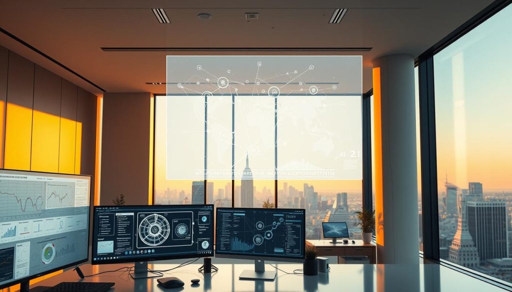 AI automation AI automation