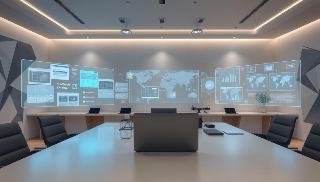 AI compliance solutions
